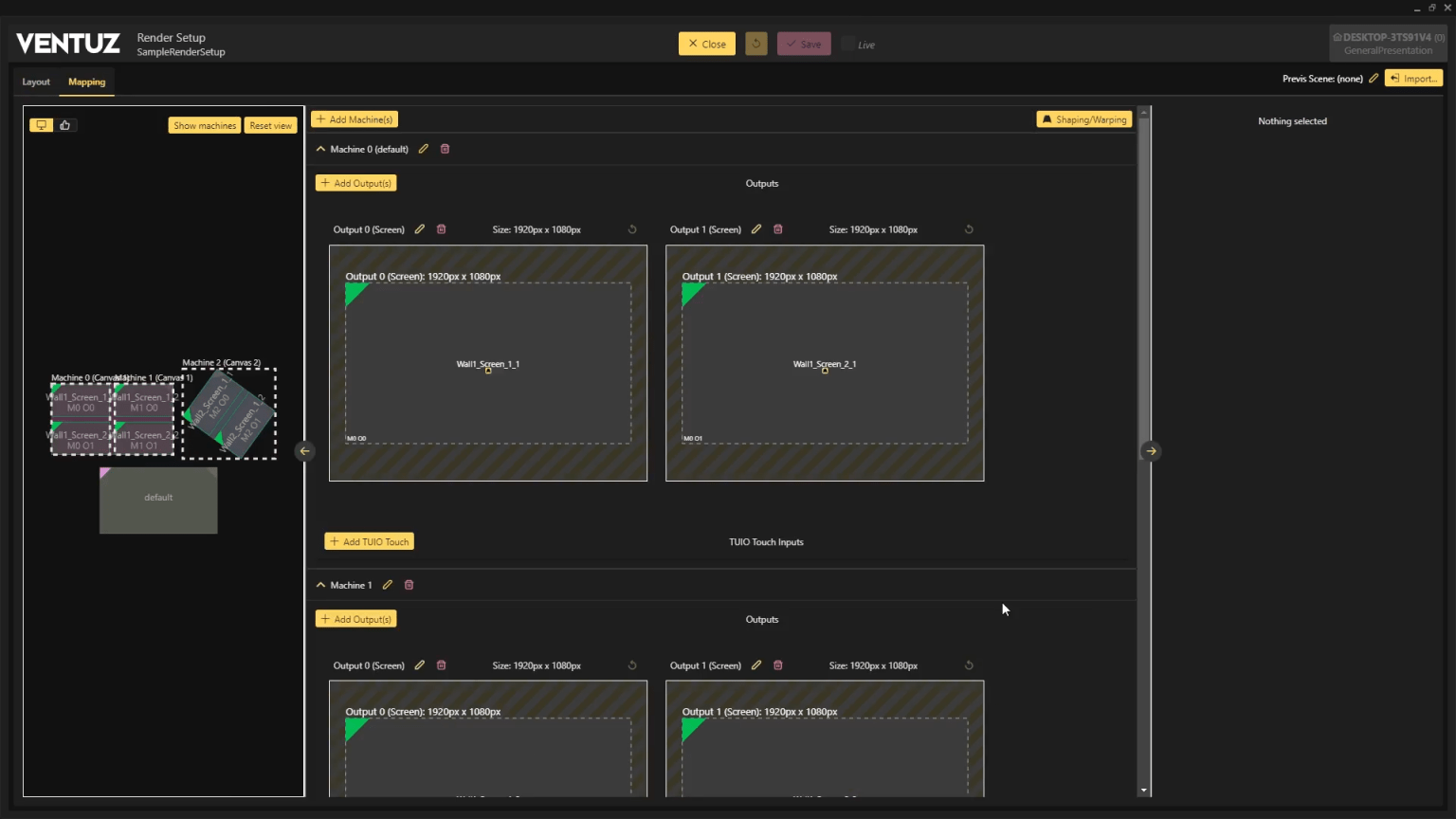 web_based_render_setup_screen_configuration_MultiCanva_2-4-1-1536x864