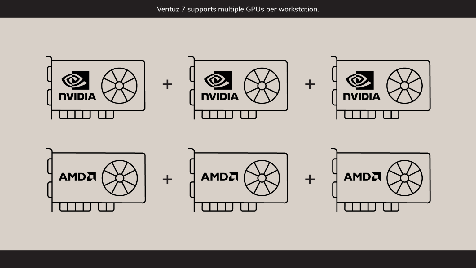 GPU_support_ventuz-7-1536x864